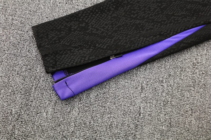 Ανδρικό σετ φόρμας Barcelona