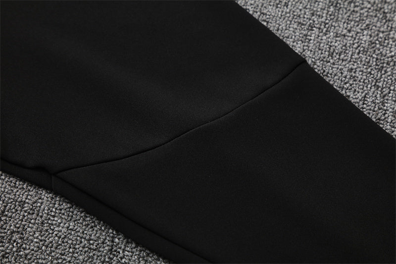 Ανδρικό σετ φόρμας Portugal