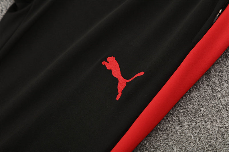 Ανδρικό σετ φόρμας Portugal