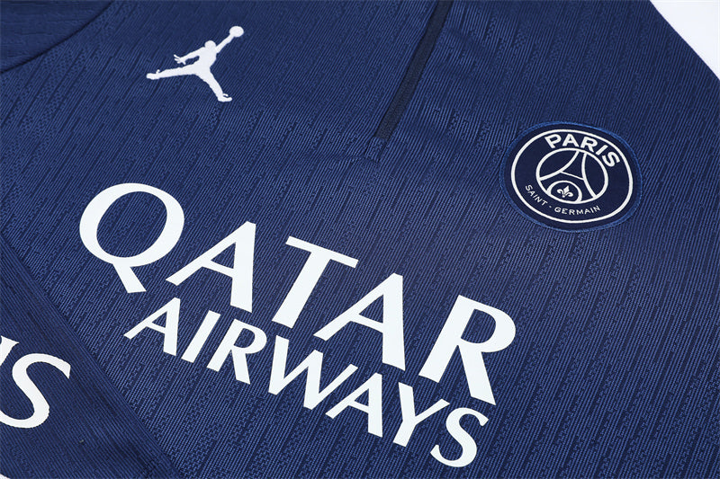 Ανδρικό σετ φόρμας Paris Saint-Germain