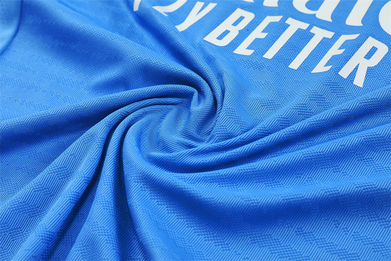 Ανδρικό σετ φόρμας Real Madrid