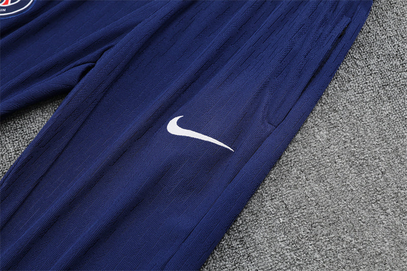 Ανδρικό σετ φόρμας Paris Saint-Germain