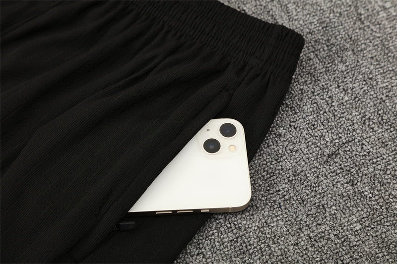 Ανδρικό σετ φόρμας France