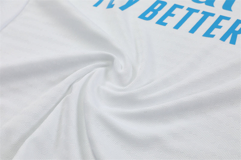 Ανδρικό σετ φόρμας Real Madrid