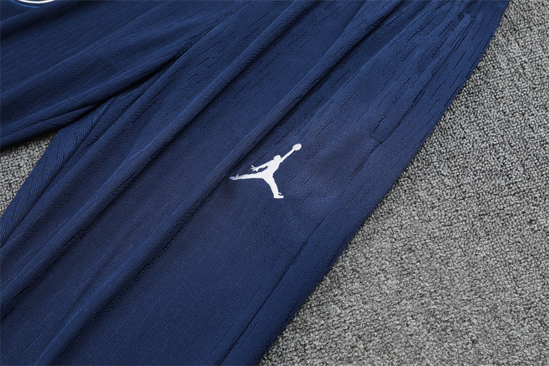 Ανδρικό σετ φόρμας Paris Saint-Germain