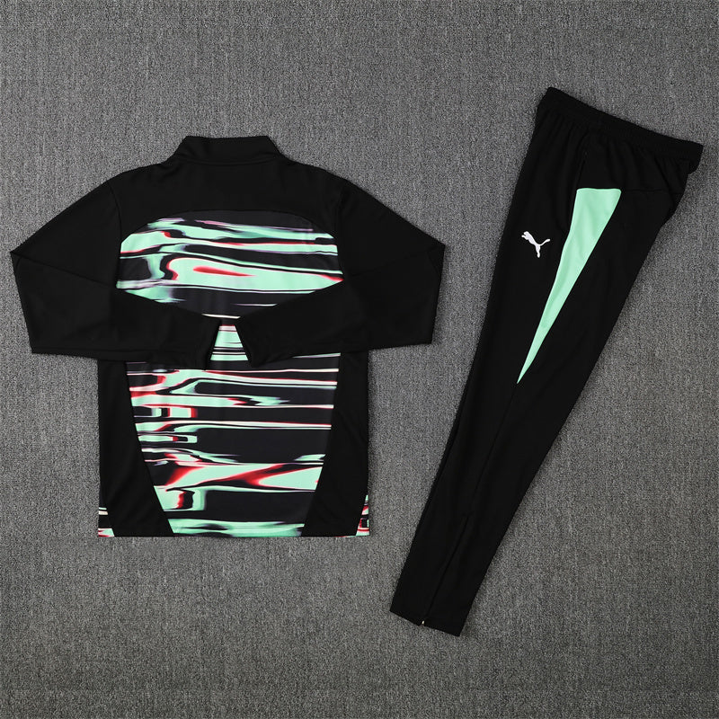 Ανδρικό σετ φόρμας Portugal