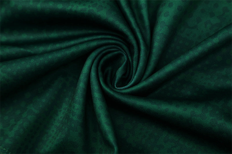 Ανδρικό σετ φόρμας AC Milan