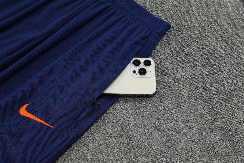 Ανδρικό σετ φόρμας Barcelona