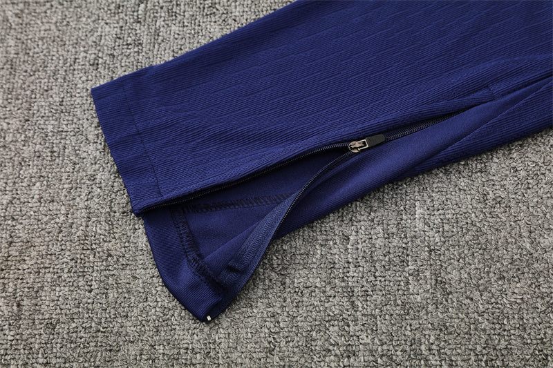 Ανδρικό σετ φόρμας Barcelona