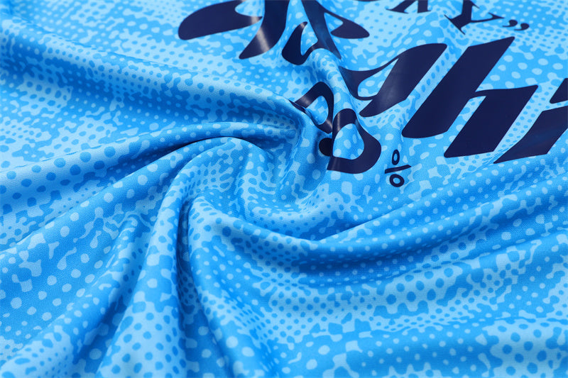 Ανδρικό σετ φόρμας Manchester City