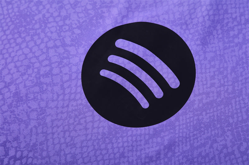 Ανδρικό σετ φόρμας Barcelona