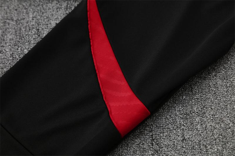 Ανδρικό σετ φόρμας Manchester United