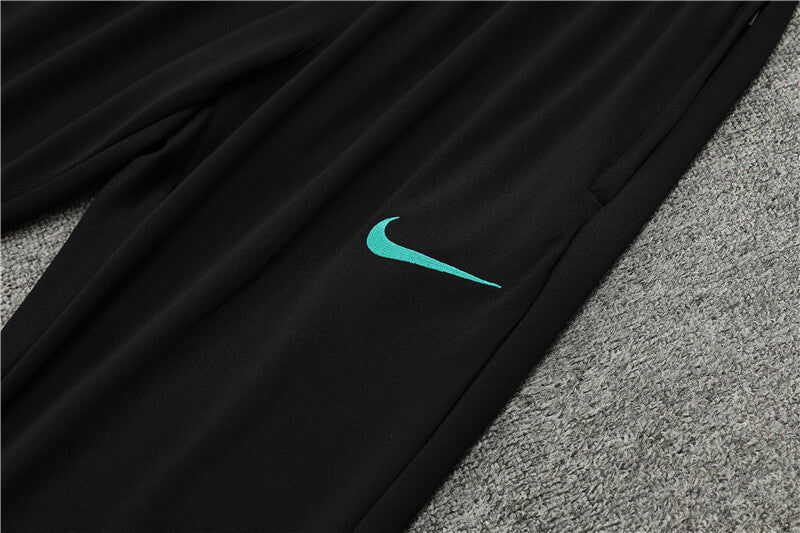 Ανδρικό σετ φόρμας Liverpool