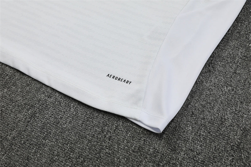 Ανδρικό σετ φόρμας Real Madrid