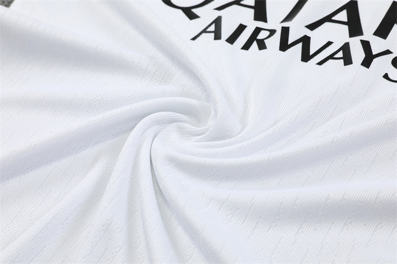 Ανδρικό σετ φόρμας Paris Saint-Germain