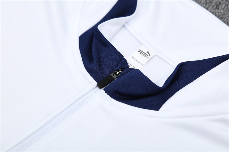 Ανδρικό σετ φόρμας Portugal