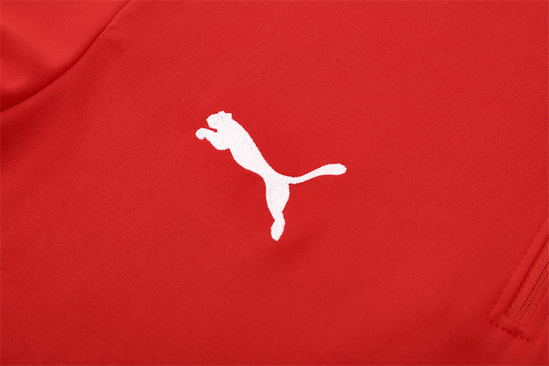 Ανδρικό σετ φόρμας Portugal