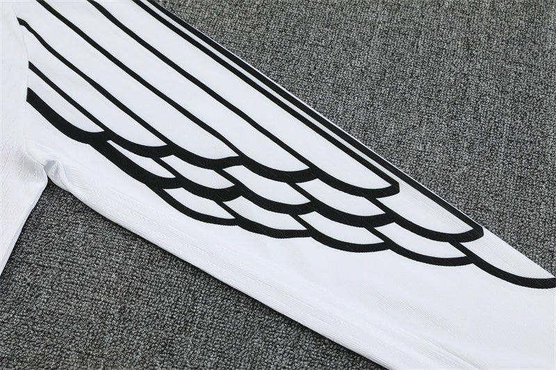 Ανδρικό σετ φόρμας Paris Saint-Germain