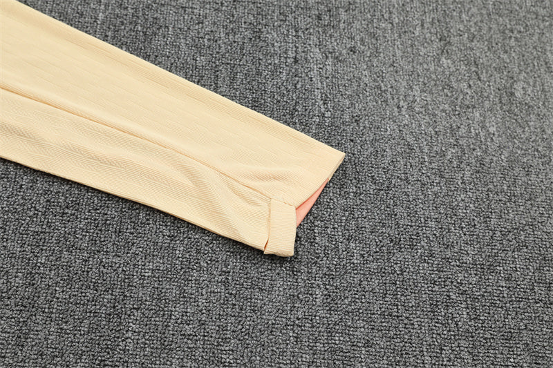 Ανδρικό σετ φόρμας Barcelona