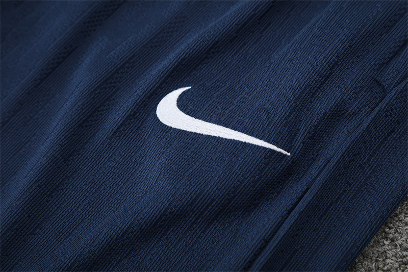 Ανδρικό σετ φόρμας Paris Saint-Germain