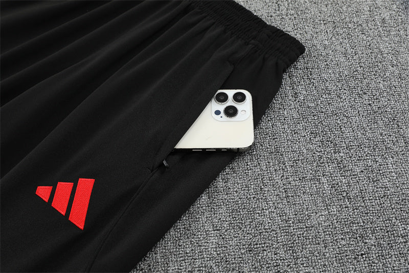 Ανδρικό σετ φόρμας Liverpool