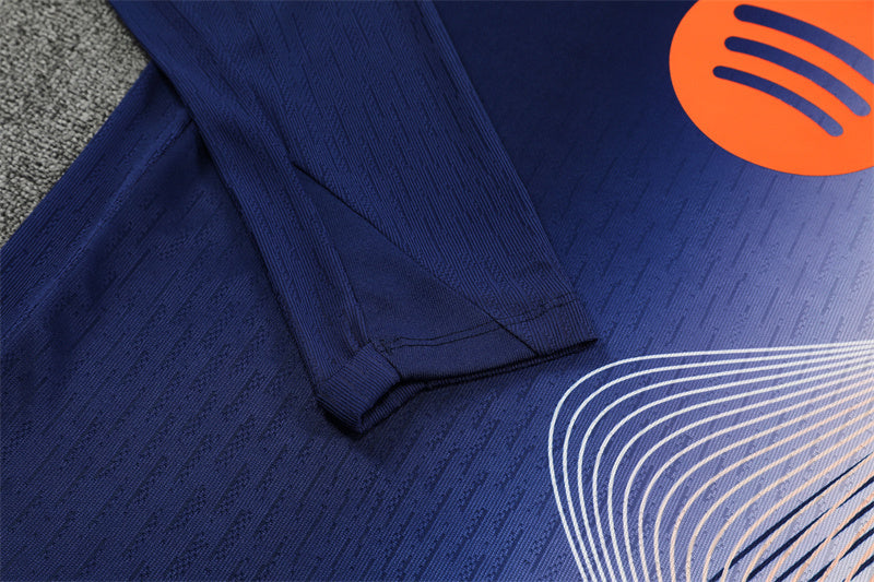 Ανδρικό σετ φόρμας Barcelona