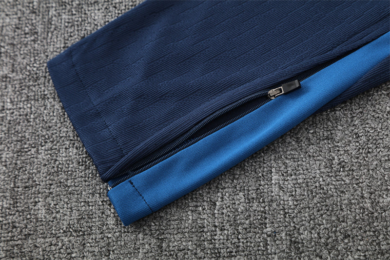 Ανδρικό σετ φόρμας Paris Saint-Germain