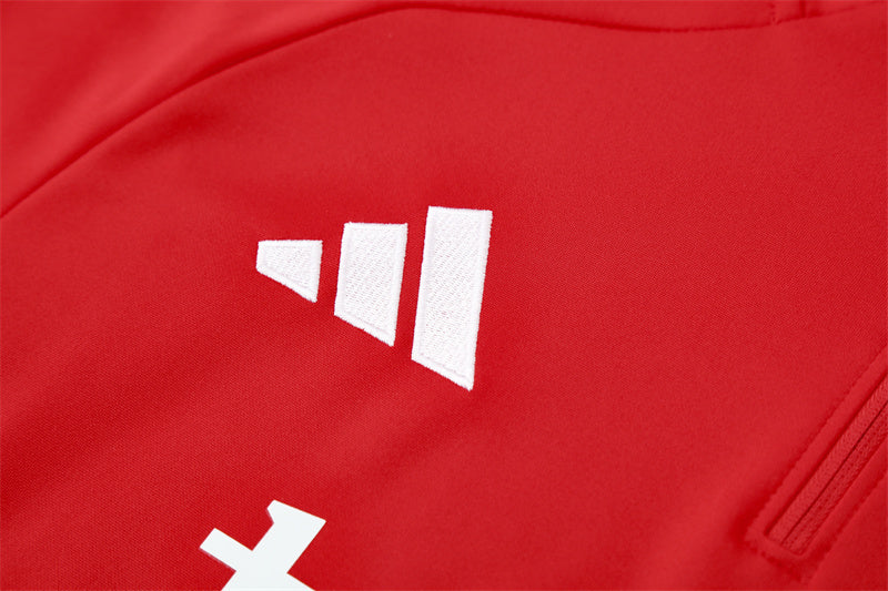 Ανδρικό σετ φόρμας Manchester United