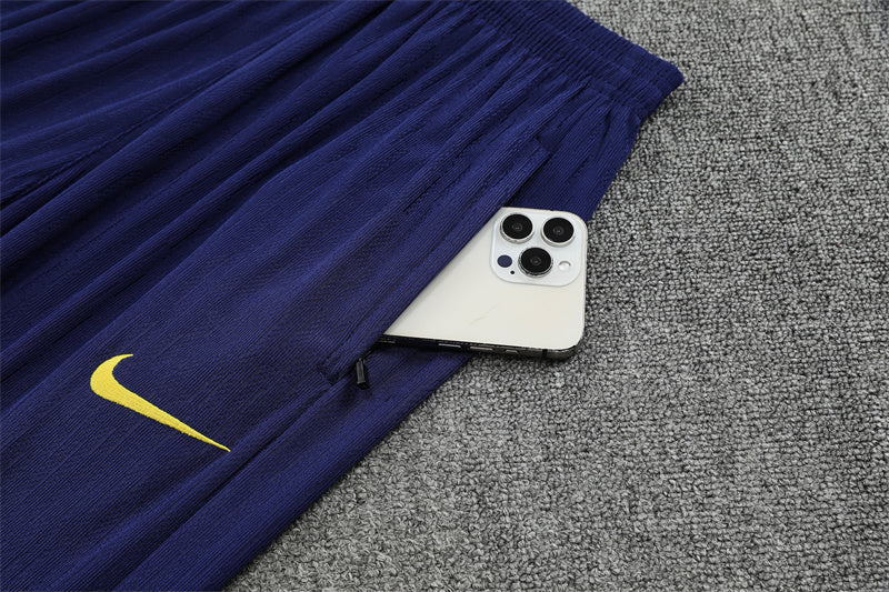 Ανδρικό σετ φόρμας Barcelona