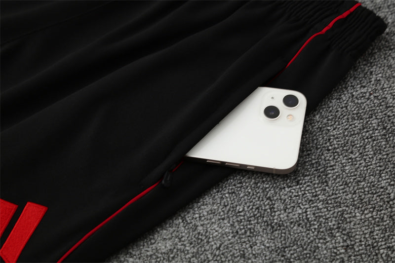 Ανδρικό σετ φόρμας Manchester United