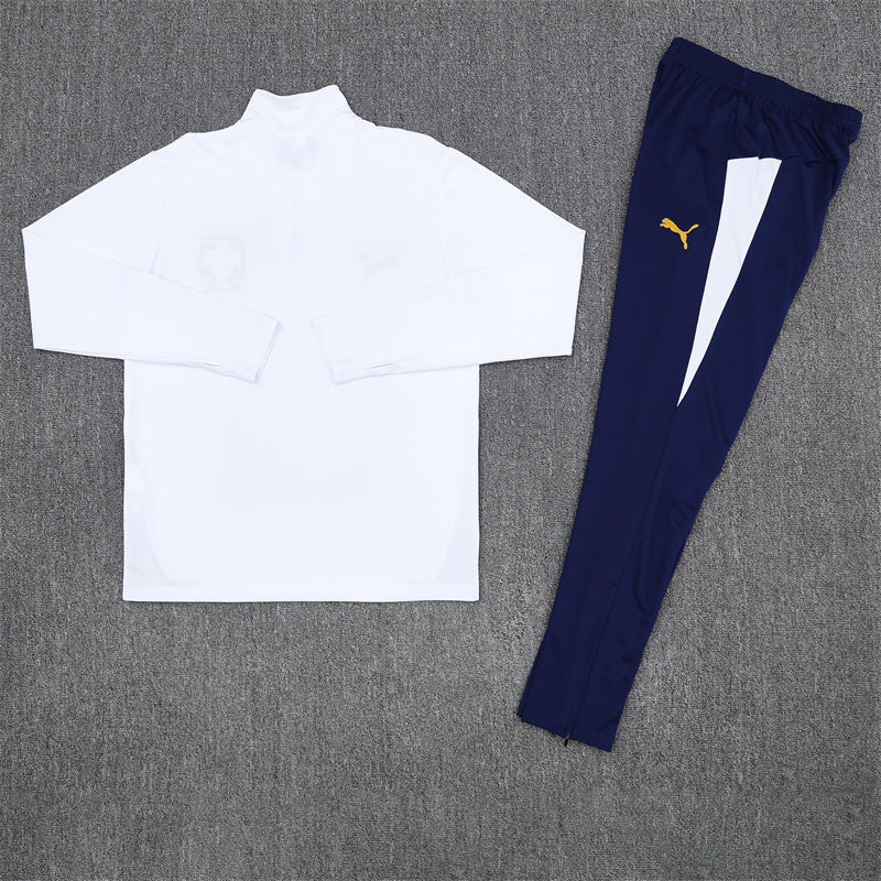 Ανδρικό σετ φόρμας Portugal