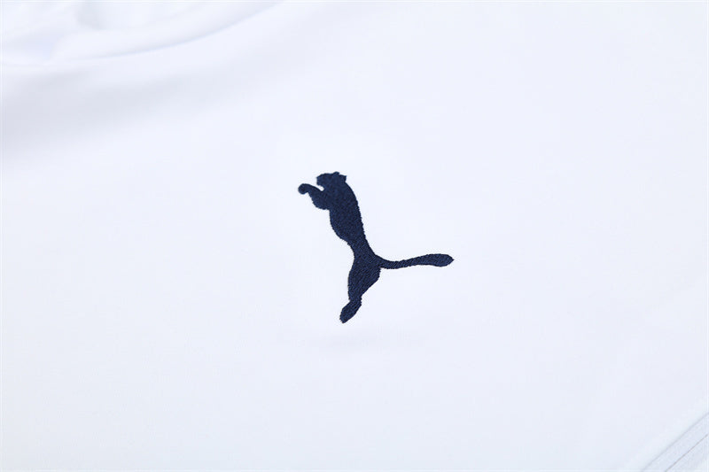 Ανδρικό σετ φόρμας Portugal