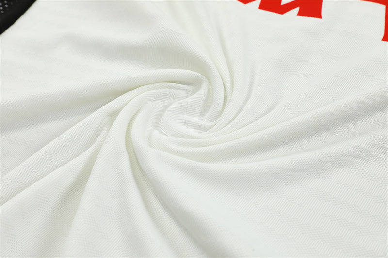 Ανδρικό σετ φόρμας Liverpool