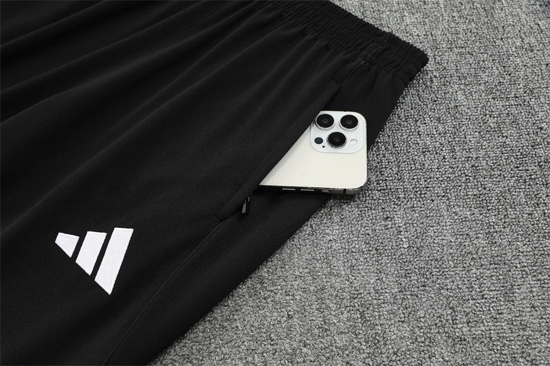 Ανδρικό σετ φόρμας Manchester United