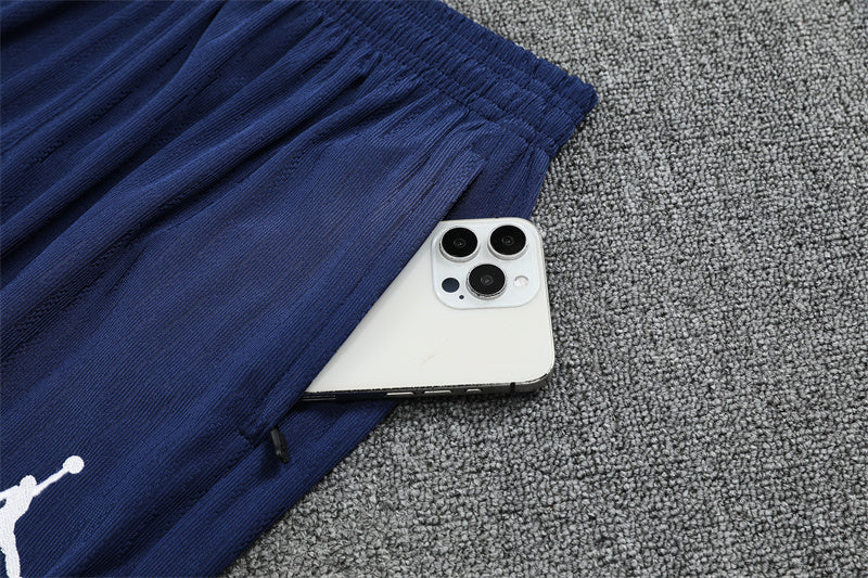 Ανδρικό σετ φόρμας Paris Saint-Germain