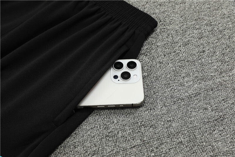 Ανδρικό σετ φόρμας Liverpool