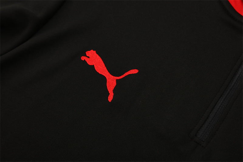 Ανδρικό σετ φόρμας Portugal