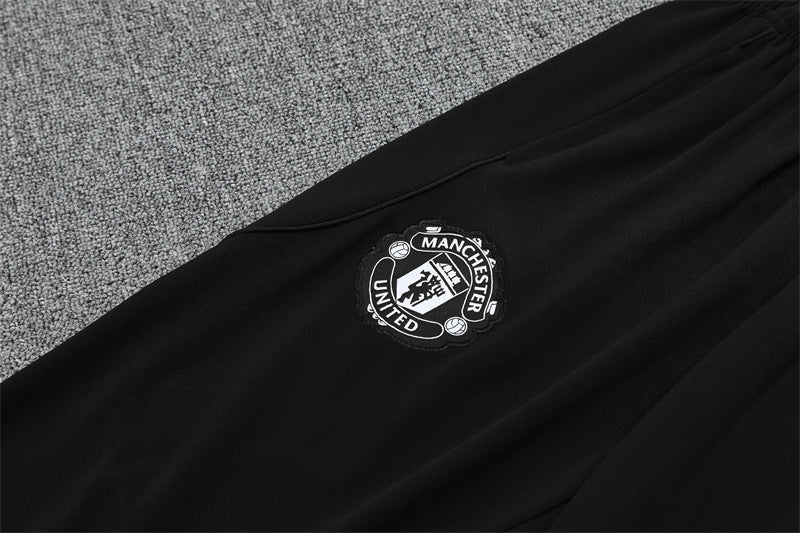 Ανδρικό σετ φόρμας Manchester United