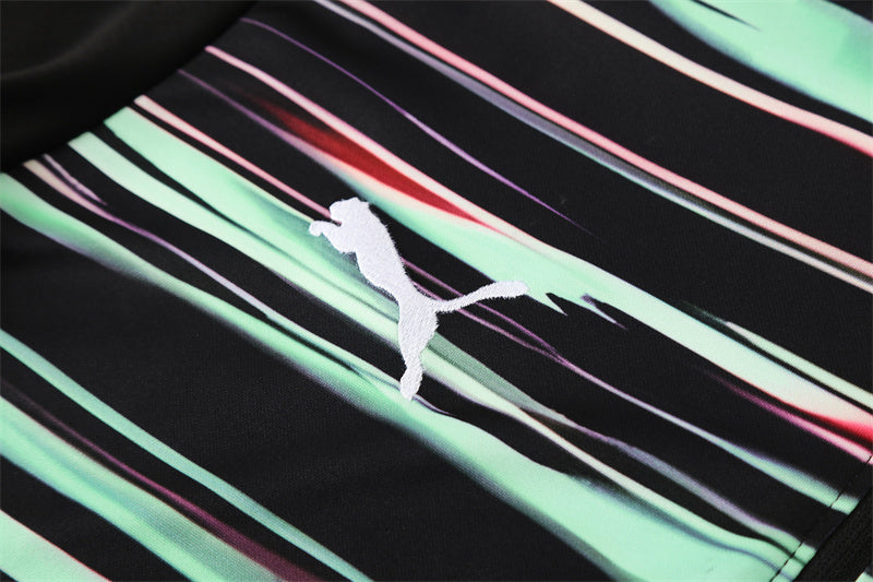 Ανδρικό σετ φόρμας Portugal