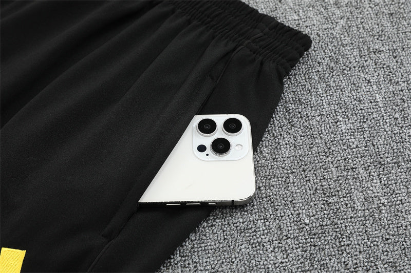 Ανδρικό σετ φόρμας Manchester United