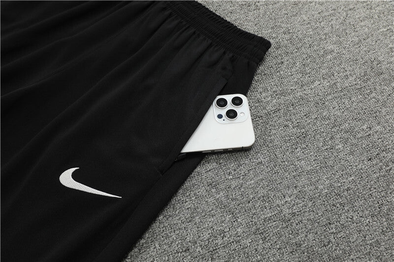 Ανδρικό σετ φόρμας Liverpool