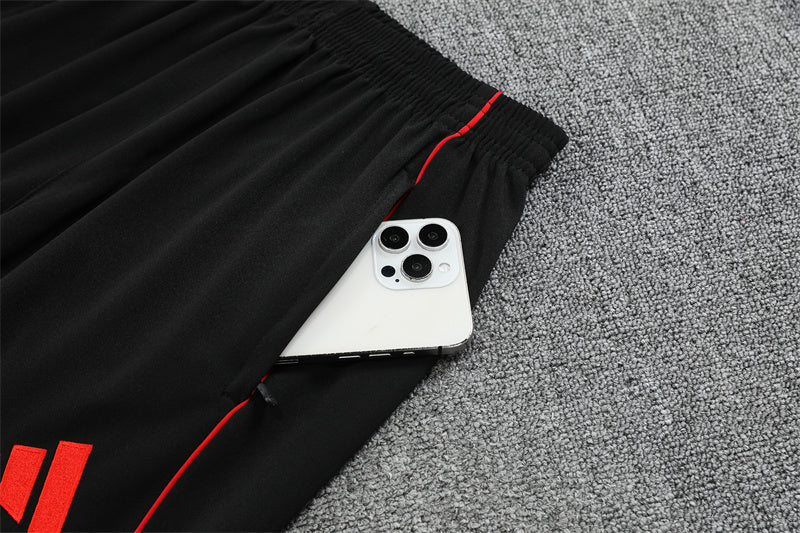 Ανδρικό σετ φόρμας Manchester United