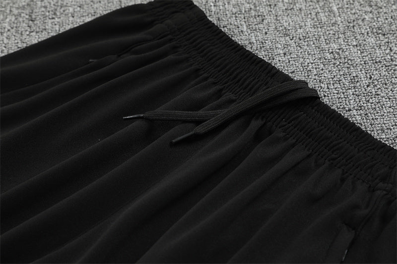 Ανδρικό σετ φόρμας Liverpool