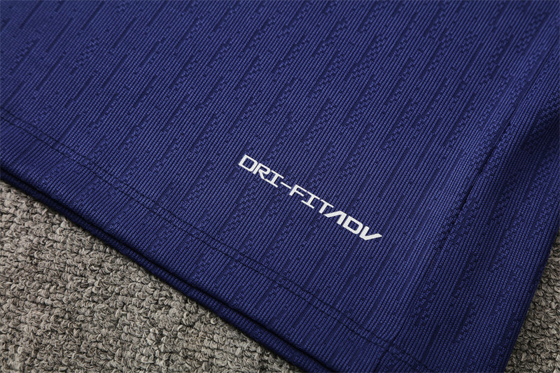 Ανδρικό σετ φόρμας Barcelona