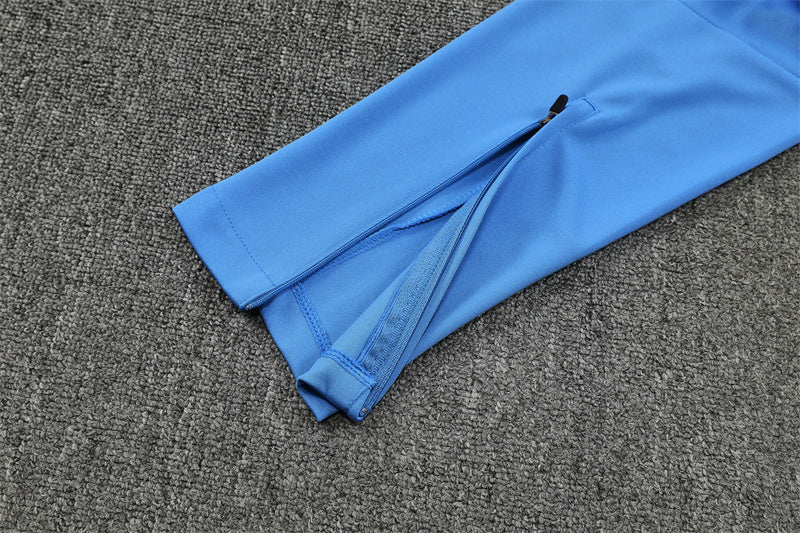 Ανδρικό σετ φόρμας Real Madrid