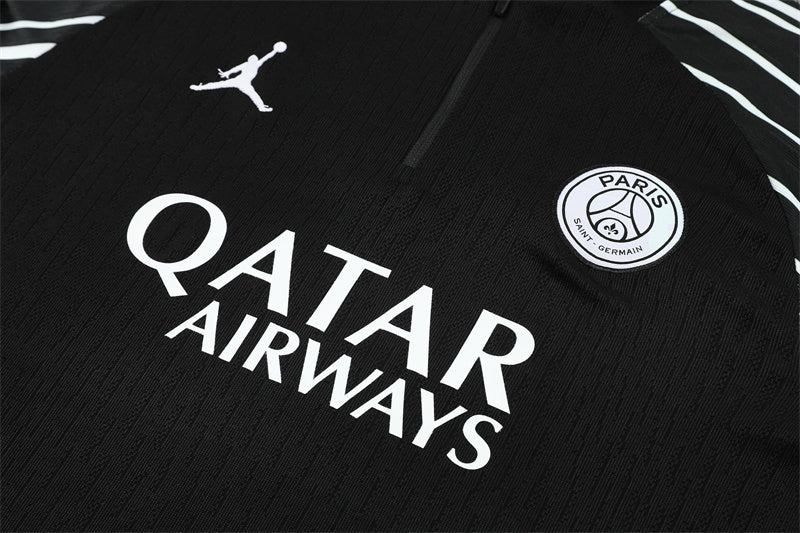 Ανδρικό σετ φόρμας Paris Saint-Germain