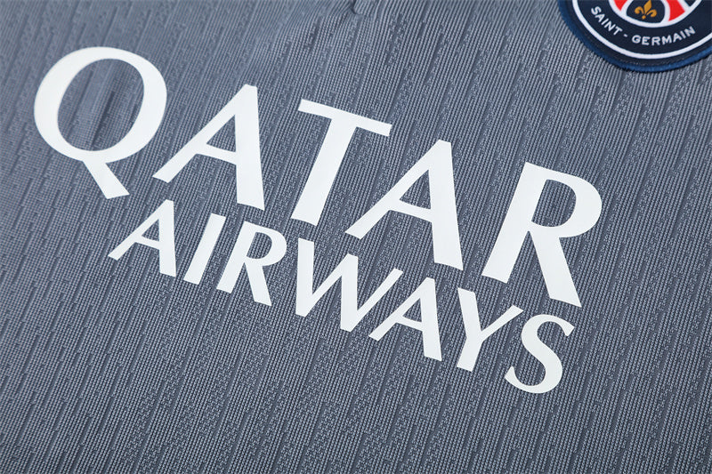 Ανδρικό σετ φόρμας Paris Saint-Germain