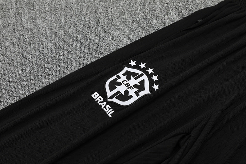 Ανδρικό σετ φόρμας Brazil