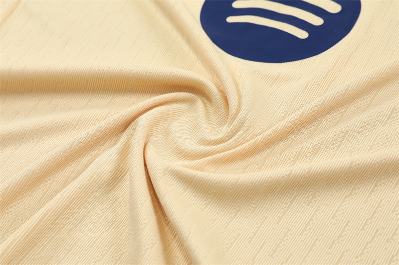 Ανδρικό σετ φόρμας Barcelona