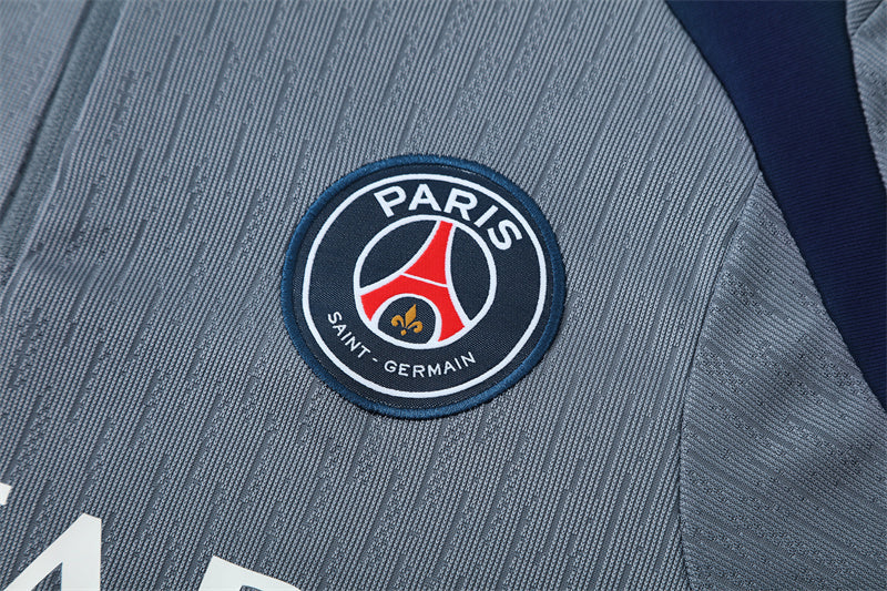 Ανδρικό σετ φόρμας Paris Saint-Germain
